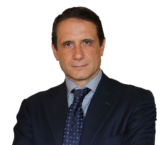 Dottore Commercialista Claudio Foscoli