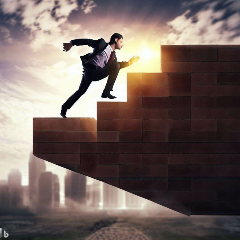 Innovazione e sviluppo nelle imprese