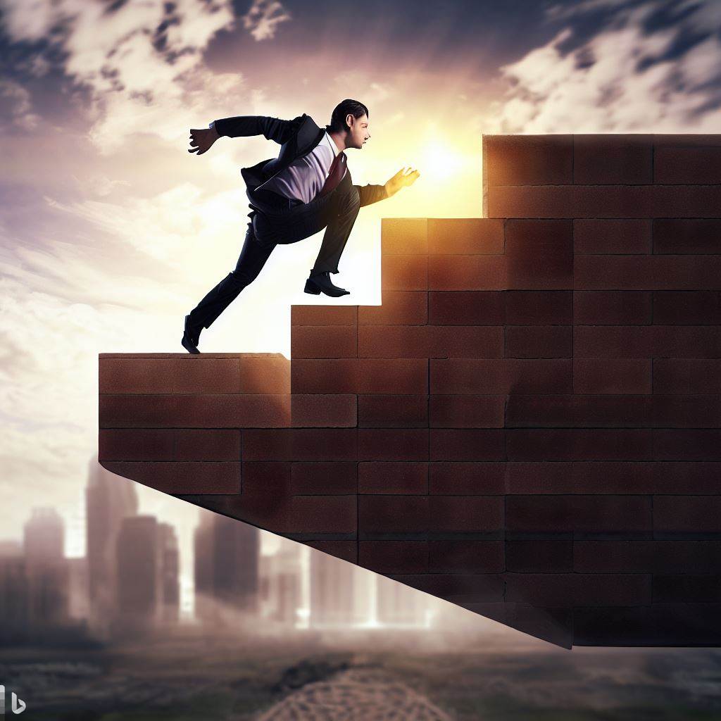 Innovazione e sviluppo nelle imprese