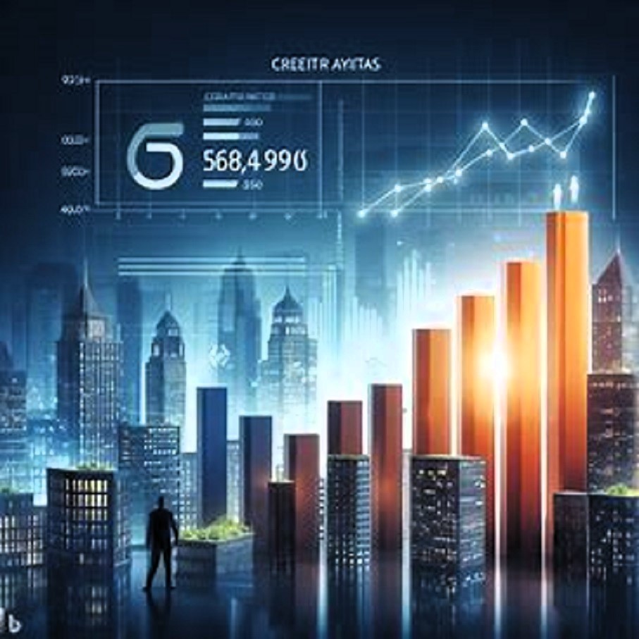 Servizio di Analisi della Capacità di Credito per le PMI